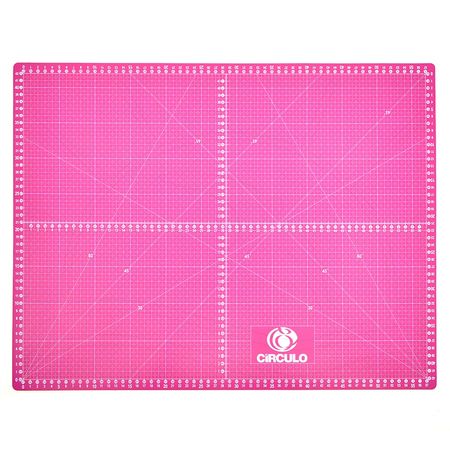 019663_000000_1 019663_000000_1