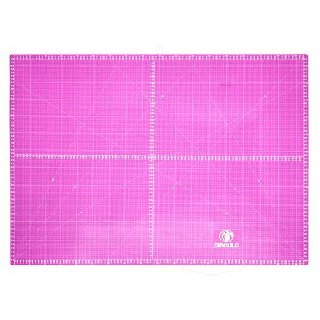 019909_000000_1 019909_000000_1