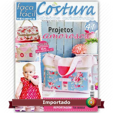 022422_000000_1 022422_000000_1