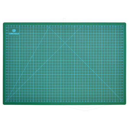 001242_000000_1 001242_000000_1