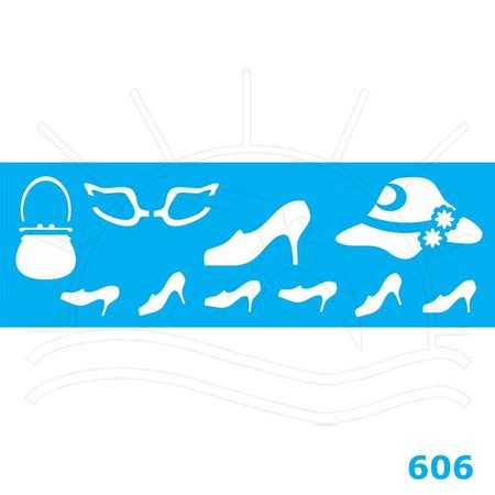 022556_007416_1 022556_007416_1