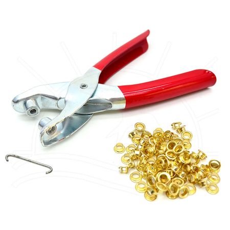 022575_000000_1 022575_000000_1