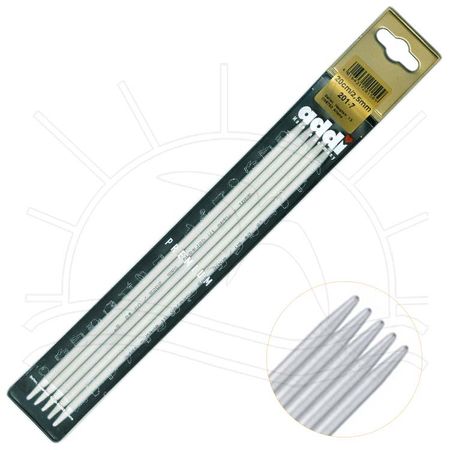 022570_010482_1 022570_010482_1