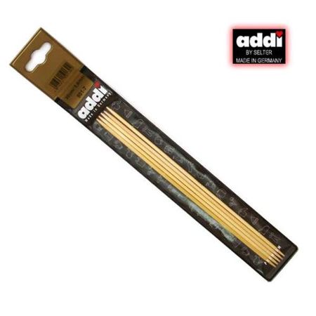 022572_010481_1 022572_010481_1