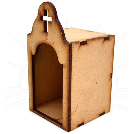 008204_000000_1 008204_000000_1