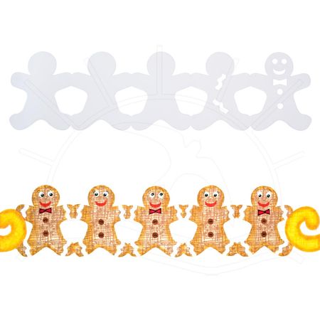 018754_011665_1 018754_011665_1