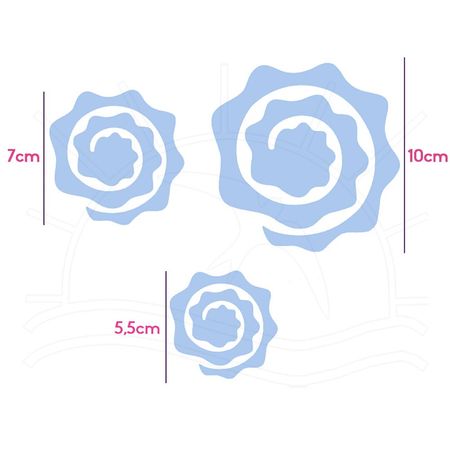 022580_000000_1 022580_000000_1