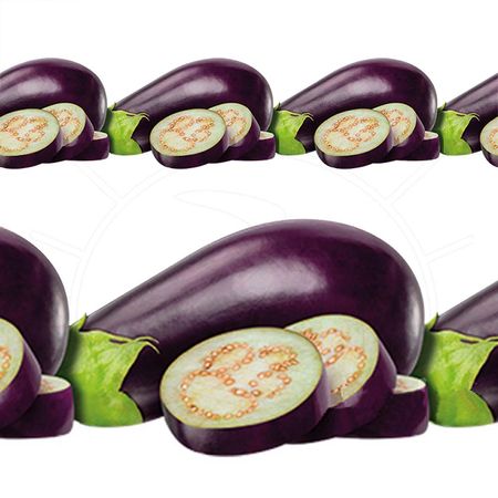 022578_000000_1 022578_000000_1