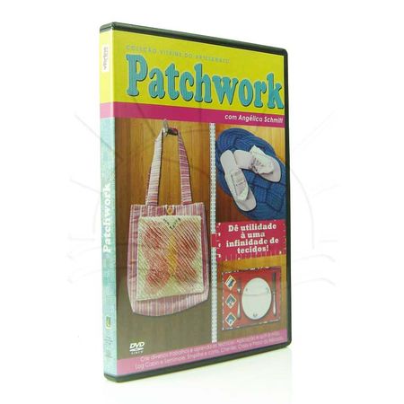 022601_000000_1 022601_000000_1