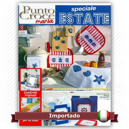 022638_000000_1 022638_000000_1