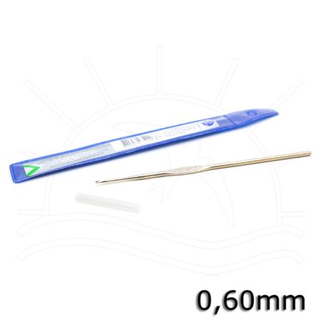 016841_010458_1 016841_010458_1