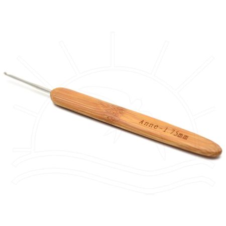 000224_000000_1 000224_000000_1