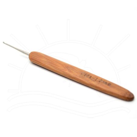 000225_000000_1 000225_000000_1