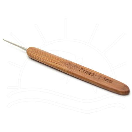 000226_000000_1 000226_000000_1