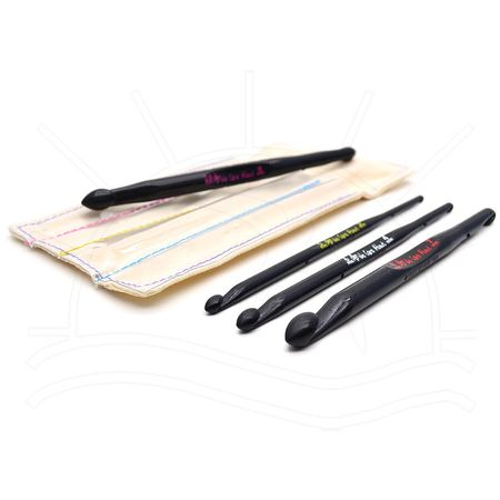 006358_000000_1 006358_000000_1