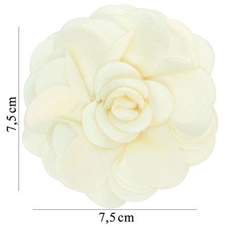 022619_000000_1 022619_000000_1