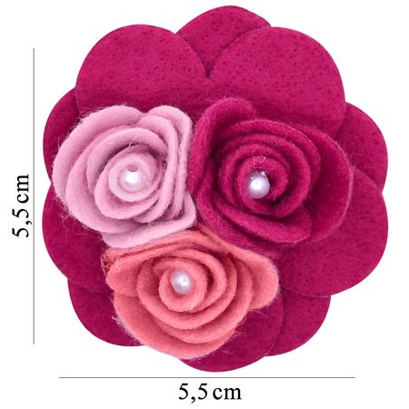 022616_000000_1 022616_000000_1