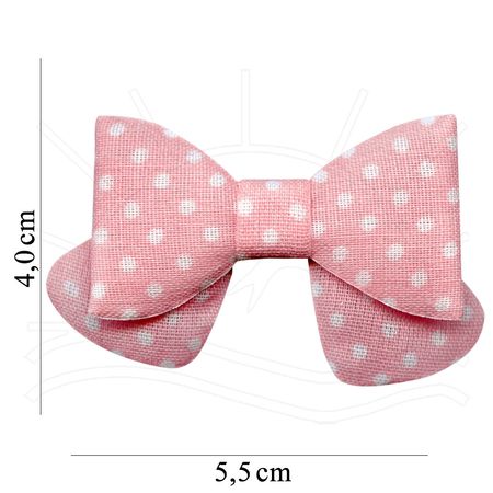 022631_000000_1 022631_000000_1