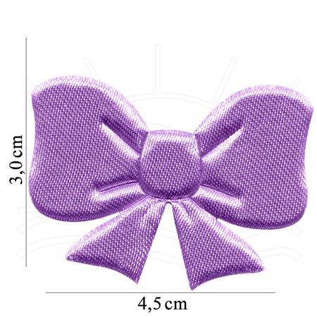 022632_000000_1 022632_000000_1