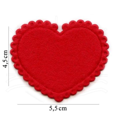 022623_000000_1 022623_000000_1