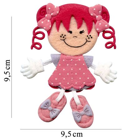 022637_000000_1 022637_000000_1