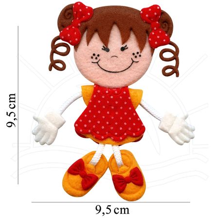 022607_000000_1 022607_000000_1