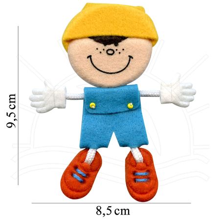 022597_000000_1 022597_000000_1