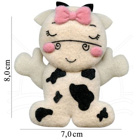 022605_000000_1 022605_000000_1