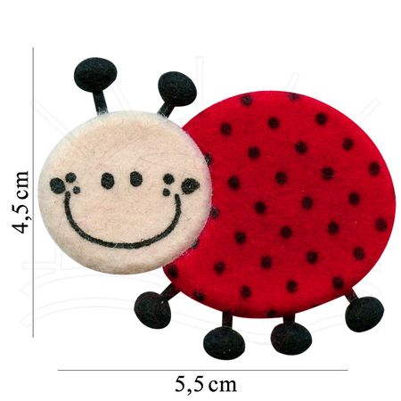 022596_000000_1 022596_000000_1