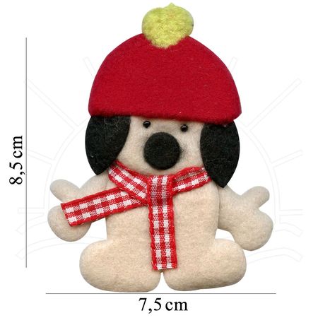 022608_000000_1 022608_000000_1