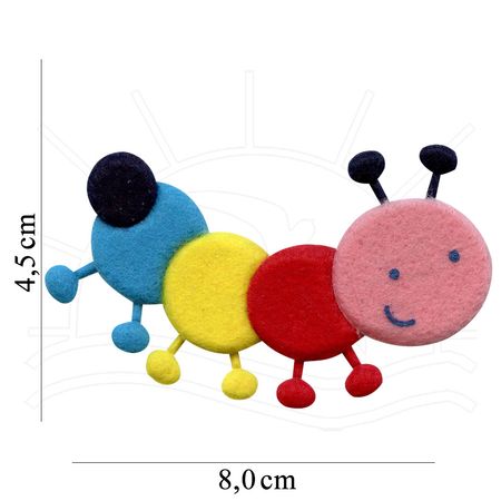 022595_000000_1 022595_000000_1