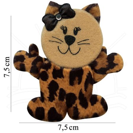 022592_000000_1 022592_000000_1