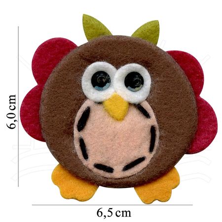 022593_000000_1 022593_000000_1