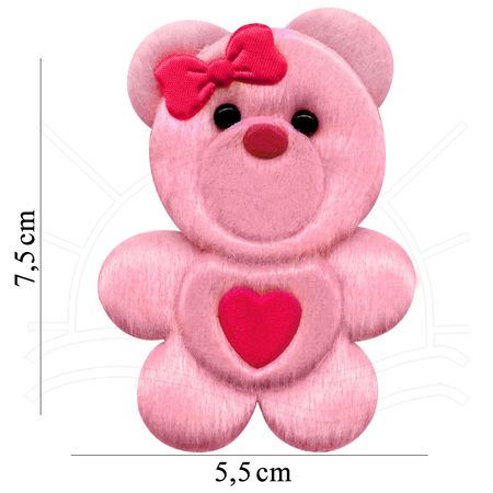 022588_000000_1 022588_000000_1