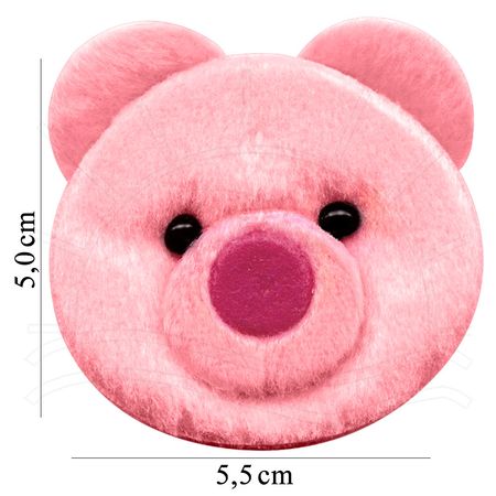 022584_000000_1 022584_000000_1