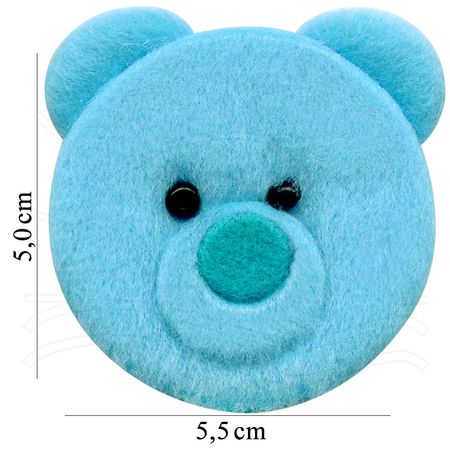 022585_000000_1 022585_000000_1