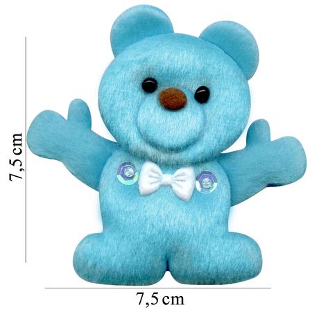 022590_000000_1 022590_000000_1