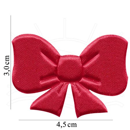 022634_000000_1 022634_000000_1