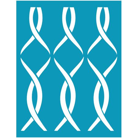 022641_011680_1 022641_011680_1