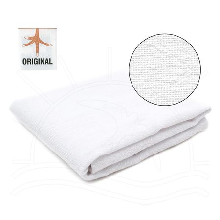 008818_000000_1 008818_000000_1