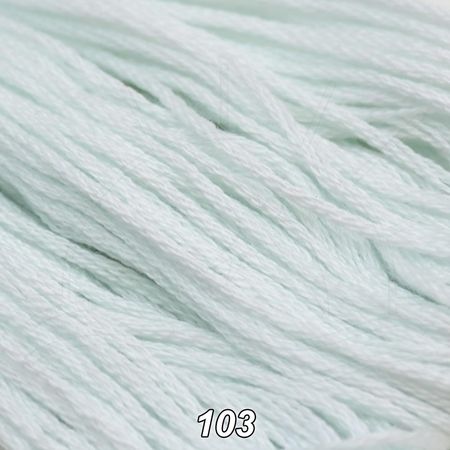 021846_002409_1 021846_002409_1