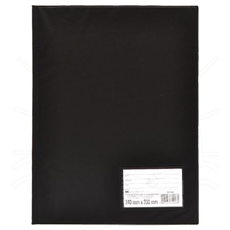 022136_000000_1 022136_000000_1