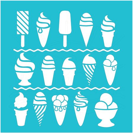 018797_003020_1 018797_003020_1