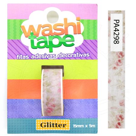 022667_000000_1 022667_000000_1