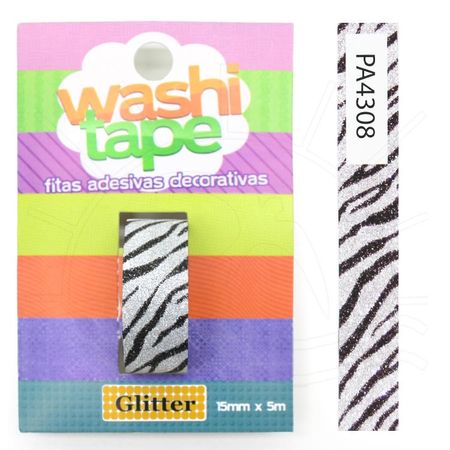 022677_000000_1 022677_000000_1