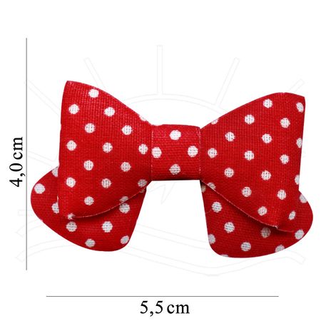 022630_000000_1 022630_000000_1