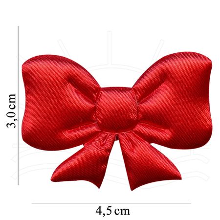 022635_000000_1 022635_000000_1