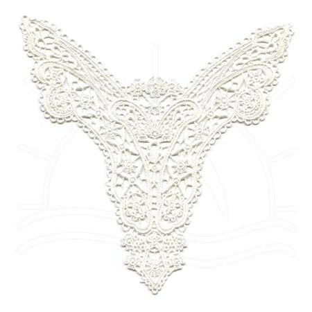 017068_006503_1 017068_006503_1