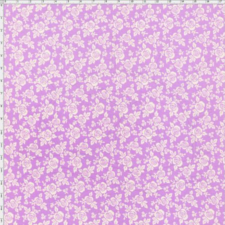 022701_000000_1 022701_000000_1