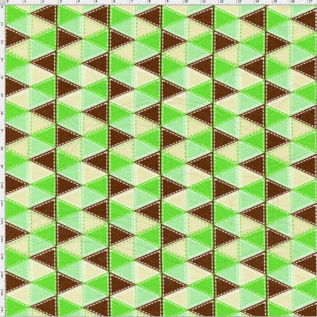 022704_000000_1 022704_000000_1